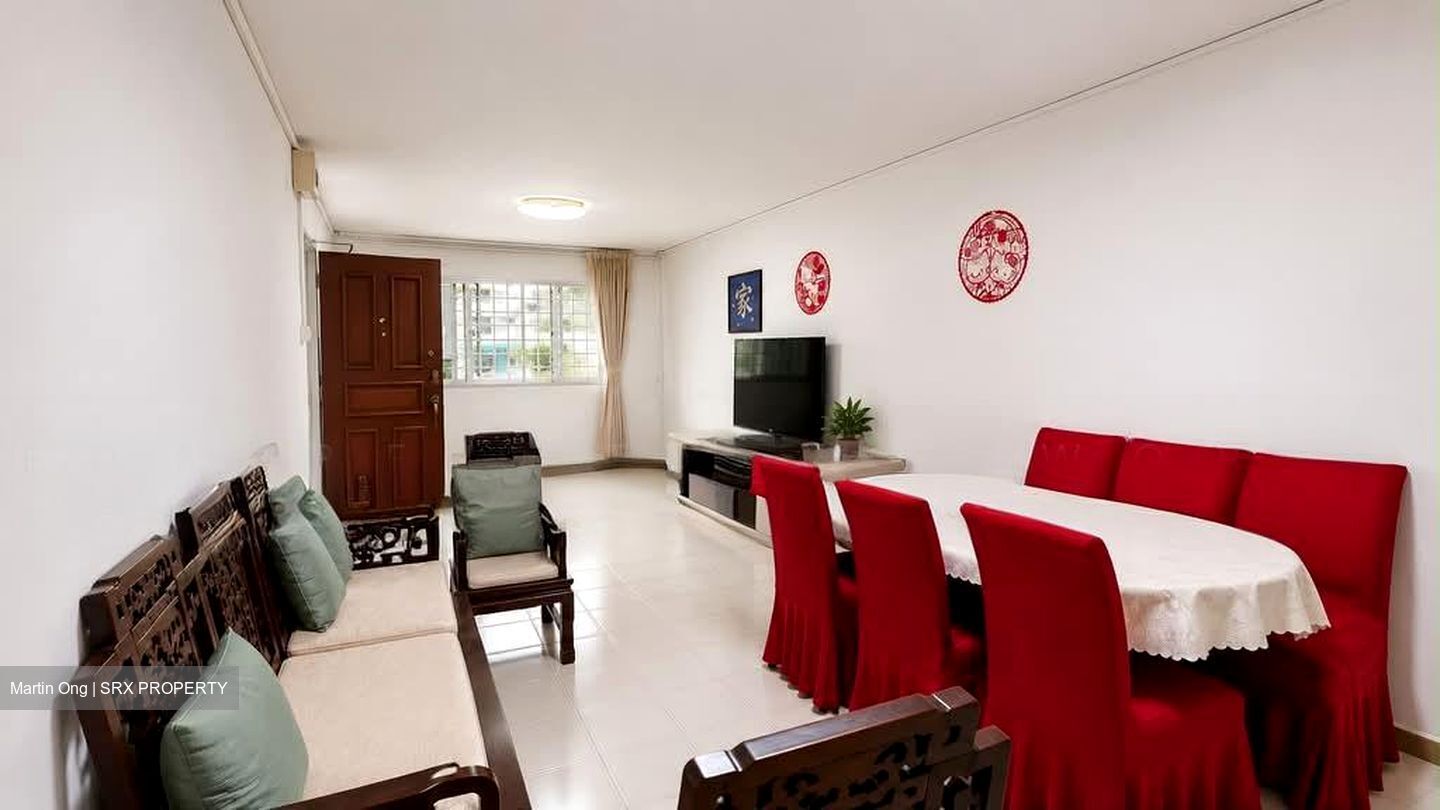 Blk 224 Boundary Ville (Serangoon), HDB 4 Rooms #597692961